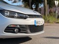 Volkswagen Scirocco 2.0 TSI GT DSG Euro 4 3dr 12