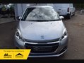 Peugeot 208 1.2 208 Allure 5dr 8