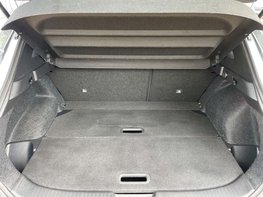 Nissan Qashqai 1.3 Qashqai N-Connecta DiG-T MHEV 5dr 65