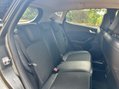 Ford Fiesta ACTIVE X 6