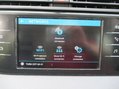 Citroen Grand C4 Spacetourer 1.5 BlueHDi Live Euro 6 (s/s) 5dr 41