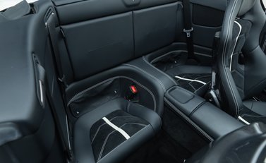 Ferrari California 30 19