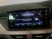 Skoda Scala 1.0 TSI SE Edition Hatchback 5dr Petrol Manual Euro 6 (s/s) (116 ps) Air Co 30