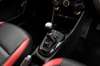 Kia Picanto GT-LINE 30