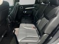 Land Rover Discovery 3.0 SD V6 Landmark Edition Auto 4WD Euro 6 (s/s) 5dr 58