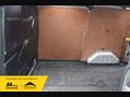 Ford Transit Custom 2.0 Transit Custom 300 Limited EcoBlue 5dr 25