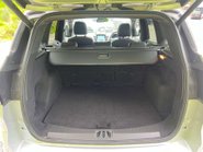 Ford Kuga 2.0 Kuga ST-Line TDCi 5dr 48