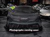 Porsche 911 3.8 911 Turbo S PDK