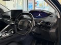 Peugeot 3008 1.6 13.2kWh Allure Premium e-EAT Euro 6 (s/s) 5dr 14