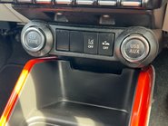 Suzuki Ignis SZ5 SHVS MHEV 28