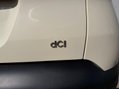 Renault Captur 1.5 dCi ENERGY Dynamique S MediaNav Euro 5 (s/s) 5dr 12