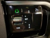 Land Rover Range Rover Evoque 2.0 Range Rover Evoque R-Dynamic SE D MHEV Auto 4WD 5dr 16