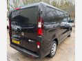 Vauxhall Vivaro 1.6 CDTi 2900 Sportive L2 H1 Euro 6 5dr 12