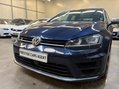 Volkswagen Golf 2.0 TSI BlueMotion Tech R 4Motion Euro 6 (s/s) 5dr 41