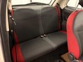 Fiat 500 1.2 Pop Euro 6 (s/s) 3dr 6