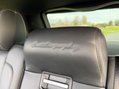 Land Rover Range Rover 4.4 SD V8 Autobiography Auto 4WD Euro 5 5dr 53
