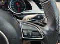 Audi A5 2.0 TDI S line Euro 5 (s/s) 2dr 19