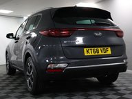 Kia Sportage 2 ISG 28