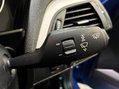 BMW 1 Series 1.5 118i M Sport Euro 6 (s/s) 5dr 31