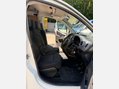 Citroen Berlingo 1.6 HDi 625 LX L1 5dr 29