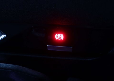 DS 4 1.6 DS4 Performance Line + PureTech SS A 5dr 29