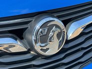 Vauxhall Crossland X ELITE NAV 18