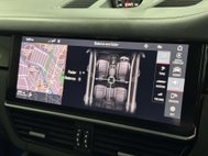 Porsche Cayenne 3.0T V6 Coupe 5dr Petrol TiptronicS 4WD Euro 6 (s/s) (340 ps) 47