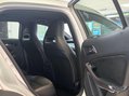 Mercedes-Benz GLA 2.0 GLA250 AMG Line (Executive) 7G-DCT 4MATIC Euro 6 (s/s) 5dr 44