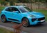 Porsche Macan 3.0T V6 S PDK 4WD Euro 6 (s/s) 5dr