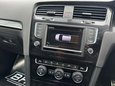 Volkswagen Golf 2.0 TSI BlueMotion Tech GTI DSG Euro 6 (s/s) 5dr 22
