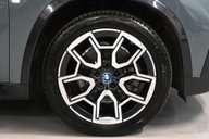 BMW Ix1 IX1 xDrive 30 X Line 4WD 5dr 36