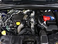 Renault Captur S EDITION DCI BOSE 45