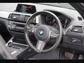 BMW 2 Series 1.5 218i GPF M Sport Auto Euro 6 (s/s) 2dr 22