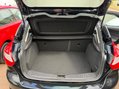 Ford Focus 1.6 Zetec Euro 5 5dr 18