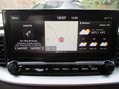 Kia Ceed 1.6 CRDi 2 NAV Sportswagon Euro 6 (s/s) 5dr 20