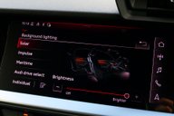 Audi A3 1.5 A3 Sportback 35 TFSI MHEV S Line Edition 1 Semi-Auto 5dr 32