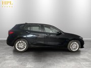 BMW 1 Series 1.5 118i SE (LCP) Hatchback 5dr Petrol DCT Euro 6 (s/s) (136 ps) Air Con - 8