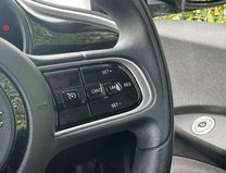 Fiat 500e (Sold) Passion Hatchback 3dr Electric Auto FWD (118 bhp) 14