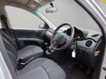 Hyundai i10 1.2 Active Euro 5 5dr 8