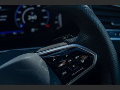 Volkswagen Tiguan 1.5 Tiguan R-Line TSi Semi-Auto 5dr 11