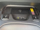 Toyota Corolla 1.8 VVT-h Icon Touring Sports CVT Euro 6 (s/s) 5dr 30