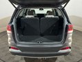 Kia Sorento CRDI KX-4 ISG 8