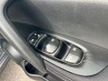 Nissan Qashqai 1.2 DIG-T N-Connecta Euro 6 (s/s) 5dr 32