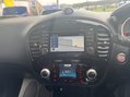 Nissan Juke 1.5 dCi Tekna Euro 6 (s/s) 5dr 22