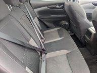 Nissan Qashqai DIG-T N-CONNECTA 17