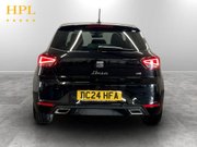 SEAT Ibiza 1.0 TSI FR Hatchback 5dr Petrol Manual Euro 6 (s/s) (95 ps) Cruise Control 6
