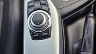 BMW 1 Series 1.6 120i M Sport Hatchback 5dr Petrol Auto Euro 6 (s/s) (177 ps) 50