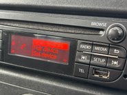 Vauxhall Movano L3H1 F3500 Lawn Mower Beavertail Truck 15