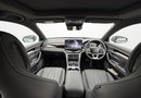 BYD Seal U 1.5 DM-i PHEV AWD Design Auto 17