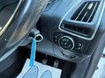 Ford Focus 1.0T EcoBoost Zetec Hatchback 5dr Petrol Manual Euro 5 (s/s) (125 ps) 28